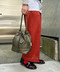 thumbail8