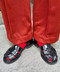 thumbail9