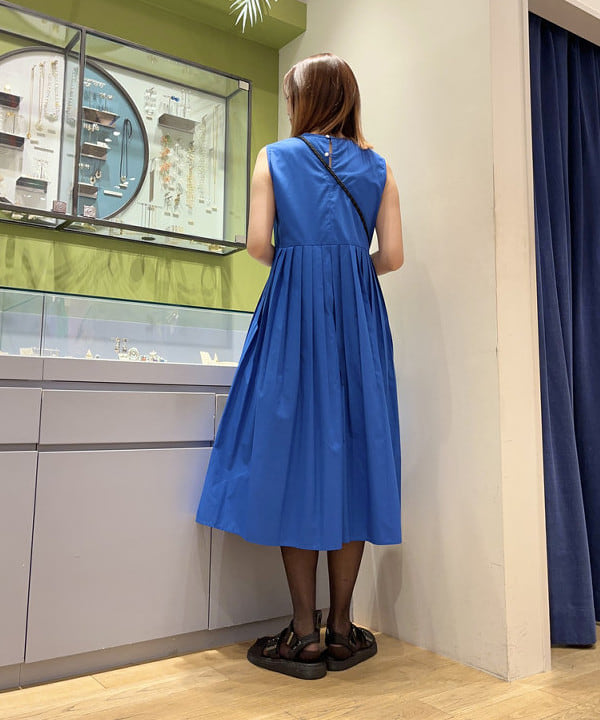 Yumenoさんの「BEAMS WOMEN｜」を使ったコーディネート