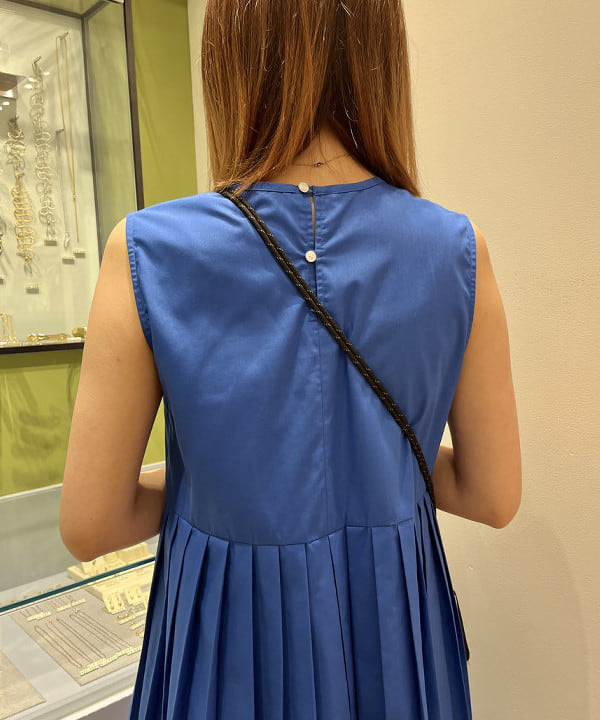 Yumenoさんの「BEAMS WOMEN｜」を使ったコーディネート