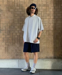 Pilgrim Surf+Supply（ピルグリム サーフ+サプライ）South2 West8 for