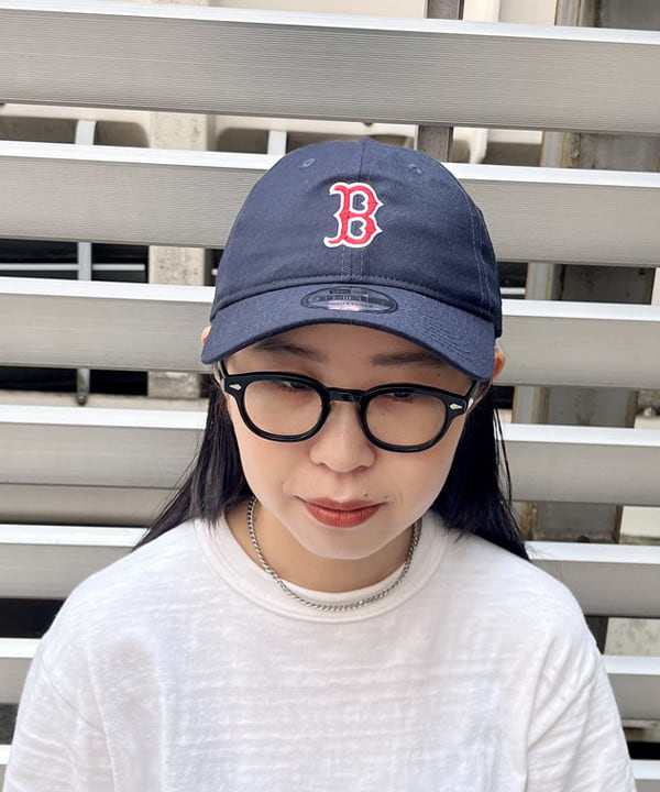 ミナミマリコさんの「BEAMS WOMEN｜【別注】BUZZ RICKSON'S / ポプリン アーミーパンツ」を使ったコーディネート