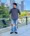 thumbail2