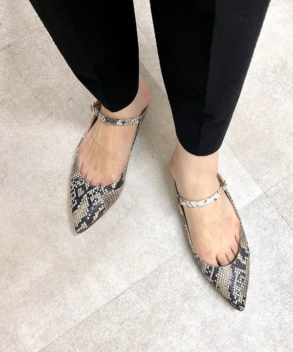 shirakiさんの「BEAMS WOMEN｜」を使ったコーディネート