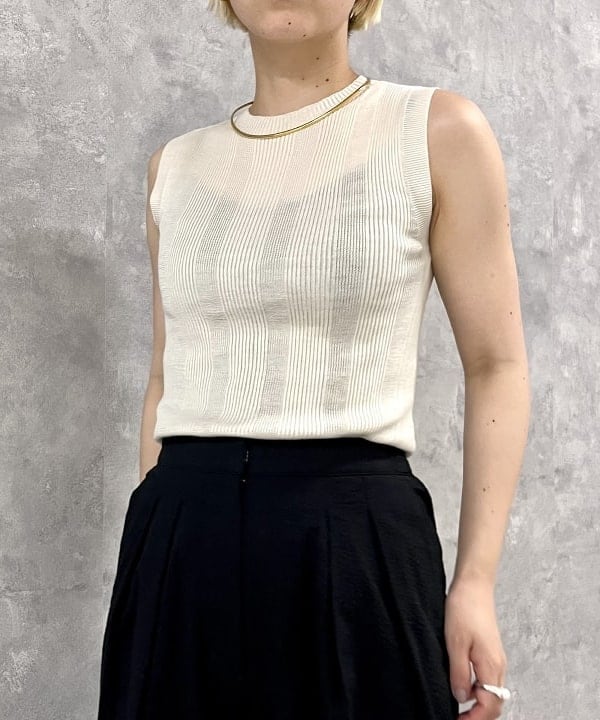 shirakiさんの「BEAMS WOMEN｜」を使ったコーディネート