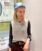 thumbail3