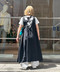 thumbail2