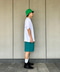 thumbail3