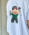thumbail5