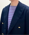 thumbail5