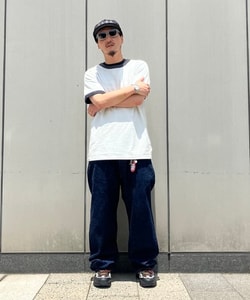 styling_image