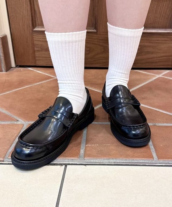 image6
