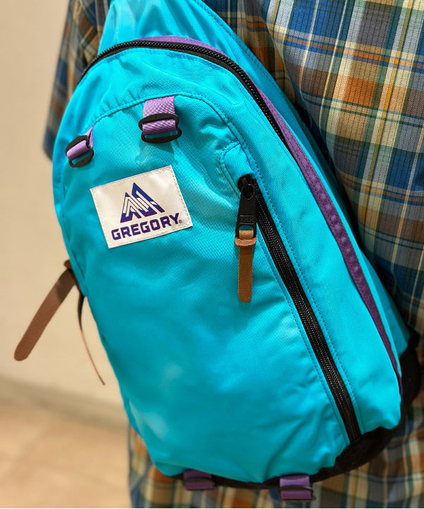 佐々木 優さんの「BEAMS WOMEN｜」を使ったコーディネート