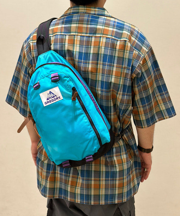 佐々木 優さんの「BEAMS WOMEN｜」を使ったコーディネート