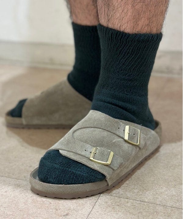 佐々木 優さんの「BEAMS WOMEN｜」を使ったコーディネート