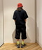 thumbail3