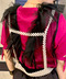 thumbail7