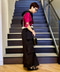 thumbail4