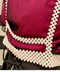 thumbail6
