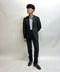 thumbail2