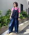 thumbail1