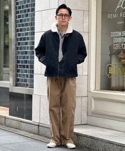 styling_image