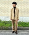 thumbail6