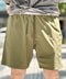thumbail8