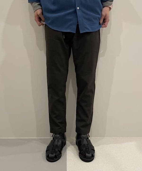 image7