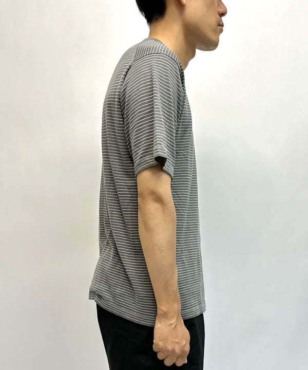 image7