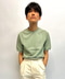 thumbail4
