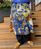 thumbail5