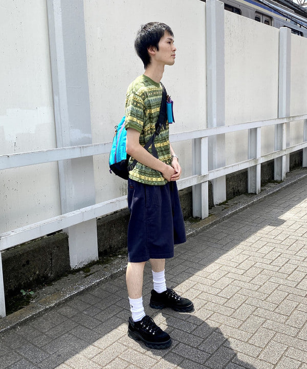image6