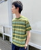 thumbail3