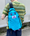 thumbail9