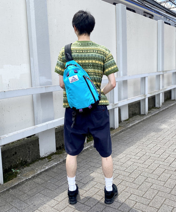 image5