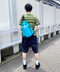 thumbail5