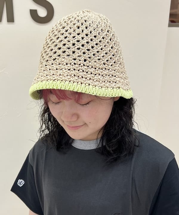 image2