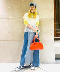 styling_image