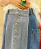 thumbail9