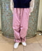 thumbail5