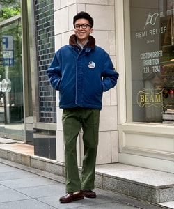 styling_image