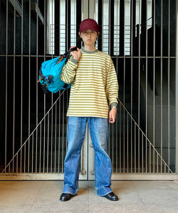 styling_image
