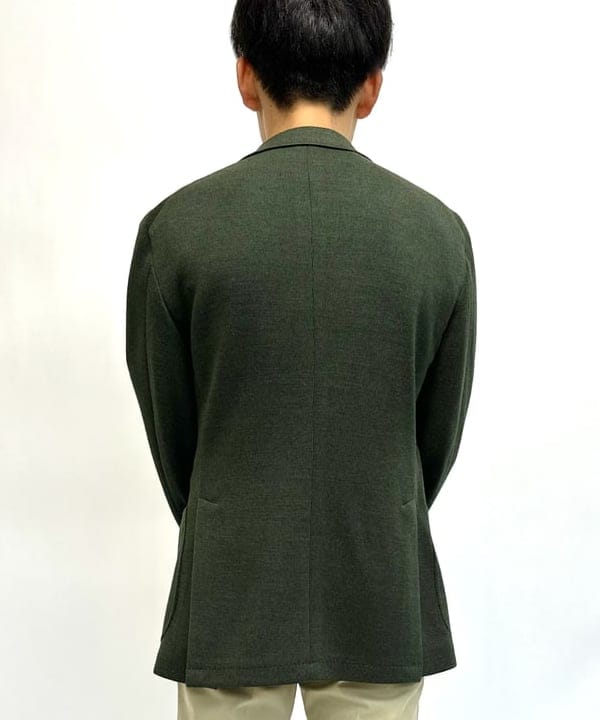 image3