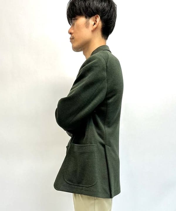 image2