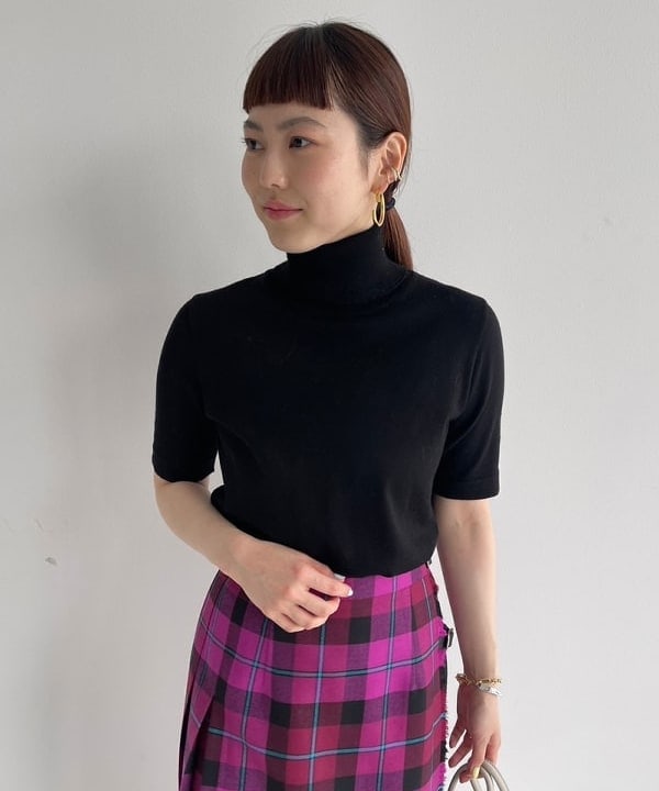 Ichika Hondaさんの「BEAMS WOMEN｜」を使ったコーディネート