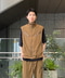 thumbail10