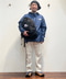 thumbail1