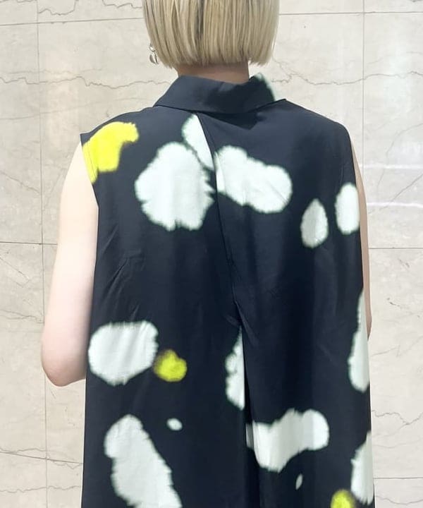 ハマモトさんの「BEAMS WOMEN｜」を使ったコーディネート