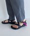 thumbail9